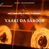 Yaari Da Saroor